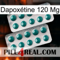 Dapoxétine 120 Mg dapoxetine2